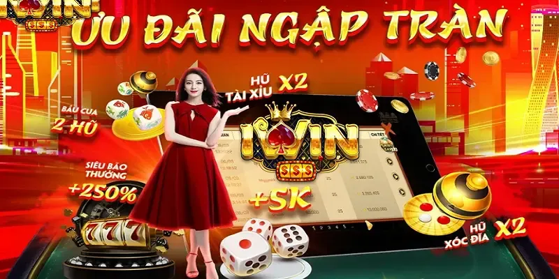 Hình ảnh khuyến mãi nạp lại hàng ngày với nhiều ưu đãi