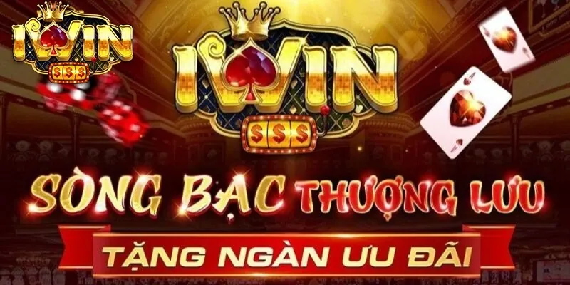 Hình ảnh khuyến mãi chào mừng thành viên mới với tiền thưởng lớn