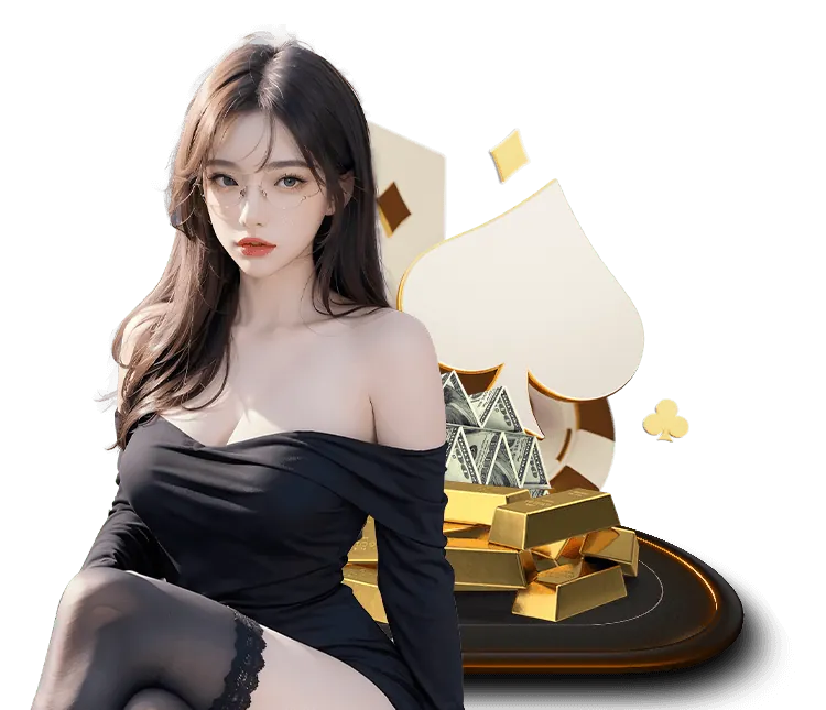 Kèo BDD trong đá gà trực tuyến