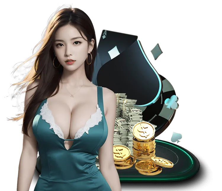 Đa dạng chế độ chơi